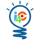 i4C logo