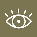 Curio Collective logo