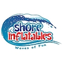 Shore Inflatables logo