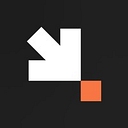 Enter (Enter.xyz) logo