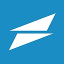 Fluency Now logo