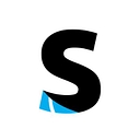 Stamm Tech logo