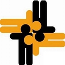 National Association of Travel Healthcare Organizations (NATHO) logo