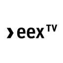 EEX logo