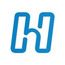 Helpire logo