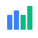Mnevo logo