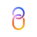 IST logo