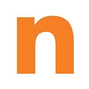 Northtown Automotive Companies logo