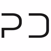 PteroDynamics logo