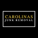 Carolinas Junk Removal logo