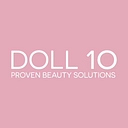 Doll 10 logo