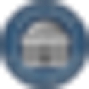 CollegeScholarships.org logo