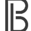 booksnbalance logo