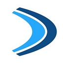 agsdevices.com favicon