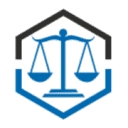 Prime Law Group logo