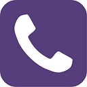KenstechTips logo