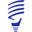 Bayou IP PLLC logo
