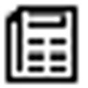 Ladd & Carter Tax Service logo