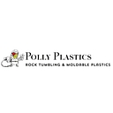 Polly Plastics logo