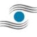 Scan It logo