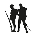 Battle Guide logo