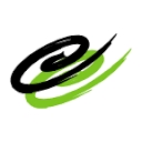 Quantum Control logo