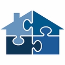 Whitten Law logo