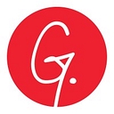 Brand Story logo