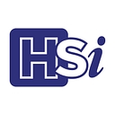 Health Systems Informatics (HSi) logo