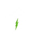 NextNRG logo