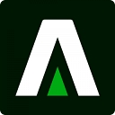Next Wave Partners logo