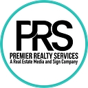 PRSTX logo