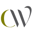 CurvesWear logo