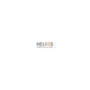 Helios Power Solutions logo