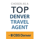 Creative Travel Adventures, LLC logo