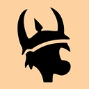 Munchkin logo