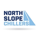 northslopechillers.com favicon