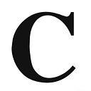Capital Landscaping logo