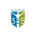 Function 365 logo
