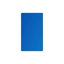 TRYSEO logo