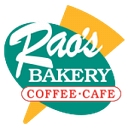Rao's Bakery logo