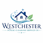 Westchester House Cleaning Service Co logo