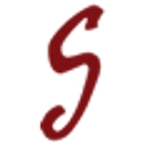 Schwartz Electric Co. Inc. logo