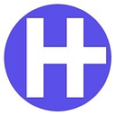 HumanTrue logo