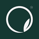 Samsara Eco logo