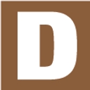 Dynasty Tool Rental logo