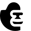 Harambe System logo
