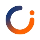 BIMcomponents logo