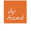 ByHand Consulting logo