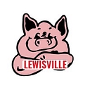 hammstires.com favicon